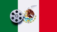 ¿De qué trata la nueva Ley de Cine en México y qué cambios propone?