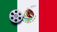 ¿De qué trata la nueva Ley de Cine en México y qué cambios propone?