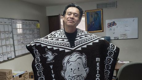 Marx Arriaga: las polémicas con la SEP que le costaron el cargo