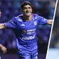 Cruz Azul vs Tigres: Duelo de "nuevos delanteros"