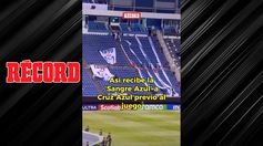 PARA DARLE MÁS COLOR