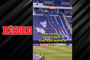 PARA DARLE MÁS COLOR