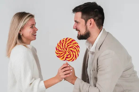Dopamina, no es “felicidad”, es motivación, impulso, búsqueda / FREEPIK