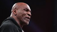 Mike Tyson sobre el futuro del Box: "Está muriendo"