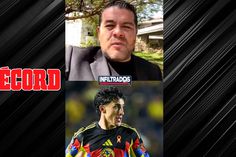 AMÉRICA ES UN HOSPITAL