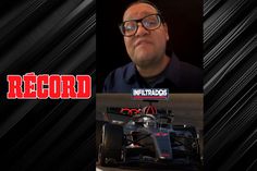 TODOS LOS PILOTOS DE LA F1 ENOJADOS CON SUS NUEVOS CARROS