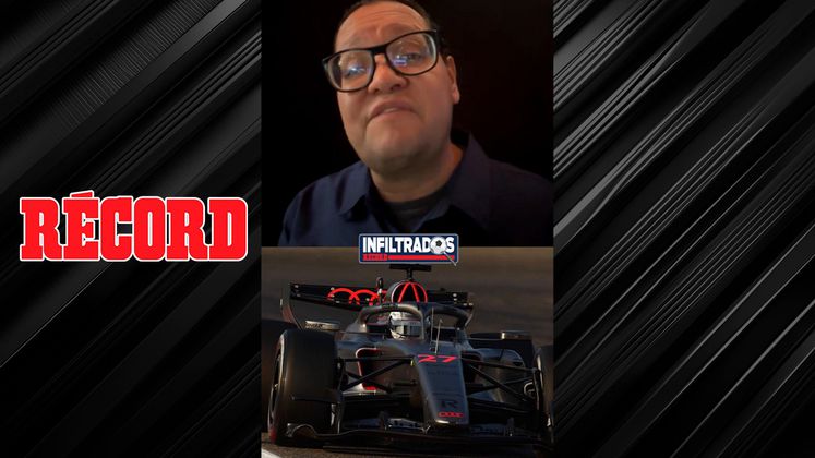 TODOS LOS PILOTOS DE LA F1 ENOJADOS CON SUS NUEVOS CARROS