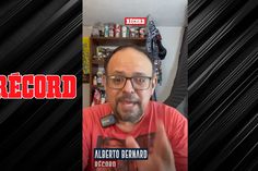 Análisis táctico CLÁSICO NACIONAL