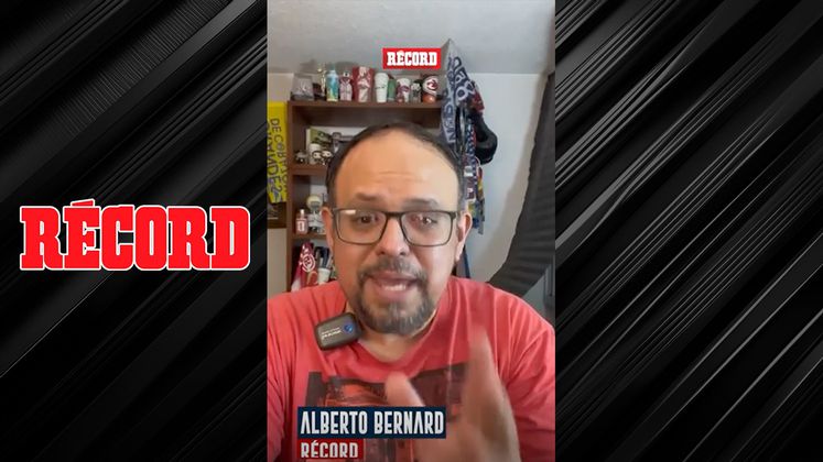 Análisis táctico CLÁSICO NACIONAL