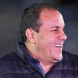 Cuauhtémoc Blanco calienta el Clásico Nacional: "Vamos a darles una ching..."