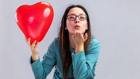 VIDEO / NEUROAMOR: lo que tu sistema nervioso confunde con destino