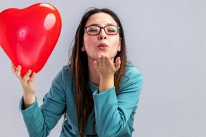 VIDEO / NEUROAMOR: lo que tu sistema nervioso confunde con destino