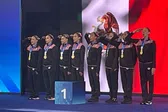 ¡Oro para México! La delegación mexicana brilla a nivel mundial