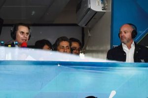 Azteca sorprende con decisión sobre Martinoli para el México vs Islandia