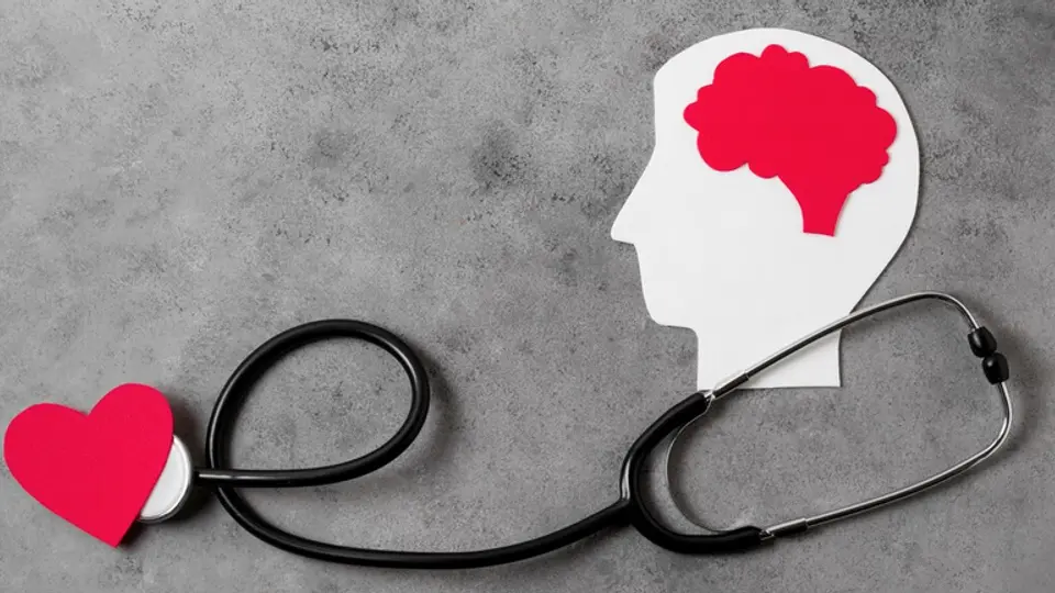 El neuroamor, aquel amor que nace del cableado emocional, puede sentirse como magia / FREEPIK