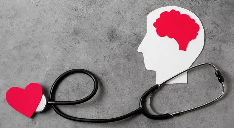 El neuroamor, aquel amor que nace del cableado emocional, puede sentirse como magia / FREEPIK