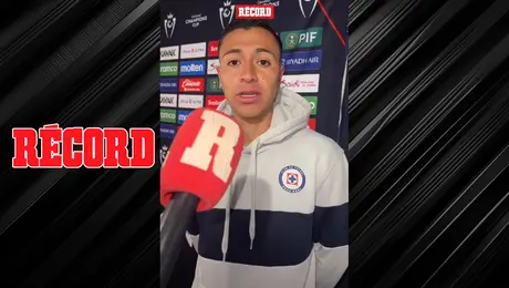 Montaño Volvió A Jugar Después De Su Lesión Que Lo Dejó Meses Fuera Rodarte Anotó Y Ahora Ya Pie