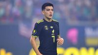 Alfredo Tena 'culpa' a la Selección Mexicana por la lesión de Gilberto Mora