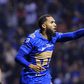¡Juninho al rescate! Pumas remonta a Puebla y se mantiene el invicto en Liga MX