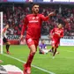 Toluca se lleva un triunfo por la mínima ante unos Xolos sin idea