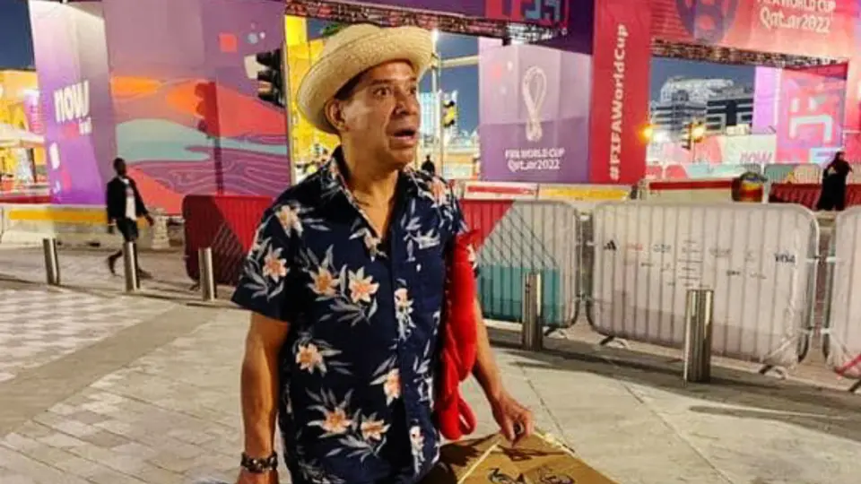 VIDEO: Equipo de El Costeño sufre asalto en CDMX; sospecha de un posible ataque directo