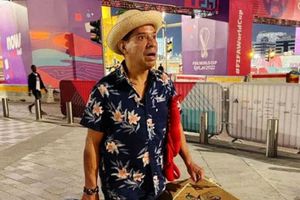 VIDEO: Equipo de El Costeño sufre asalto en CDMX; sospecha de un posible ataque directo