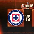 Liga MX: ¿Cuándo y dónde ver Cruz Azul vs Tigres?