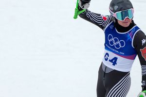 Resumen de actividades del 14 de febrero en Juegos Olímpicos de Invierno Milano-Cortina 2026