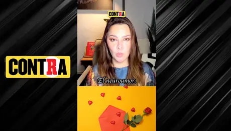 Neuroamor