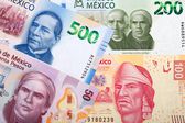 ¿Lo tienes en tu cartera? Este es el billete más falsificado en México