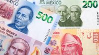 ¿Lo tienes en tu cartera? Este es el billete más falsificado en México