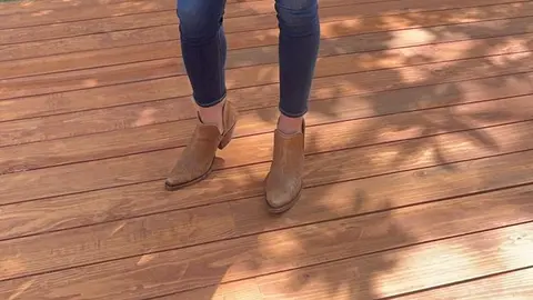 El melodrama El Renacer de Luna comenzó su rodaje con la presencia del elenco y la producción durante el evento de inicio de grabaciones. / Cortesía TelevisaUnivisión