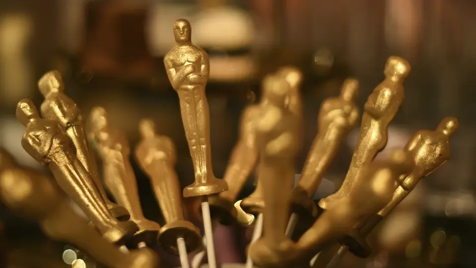 Oscars 2026: revelan el menú que disfrutarán las estrellas de Hollywood