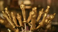 Oscars 2026: revelan el menú que disfrutarán las estrellas de Hollywood