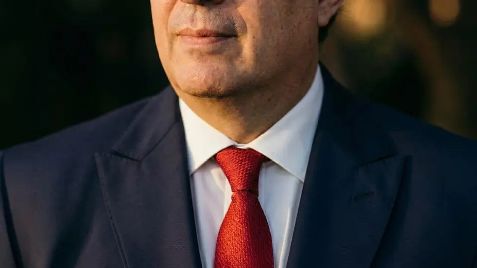 Marcelo Ebrard, expresó su pesar a través de redes sociales. / @MarceloEbrardC