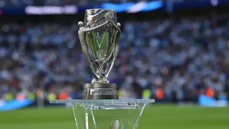 Finalissima apunta a ser cancelada; UEFA y CONMEBOL no llegan a un acuerdo