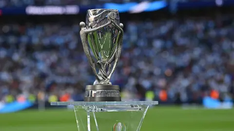 Finalissima apunta a ser cancelada; UEFA y CONMEBOL no llegan a un acuerdo