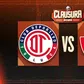 Liga MX: ¿cuándo y dónde ver Toluca vs Atlas Jornada 11 Clausura 2026?