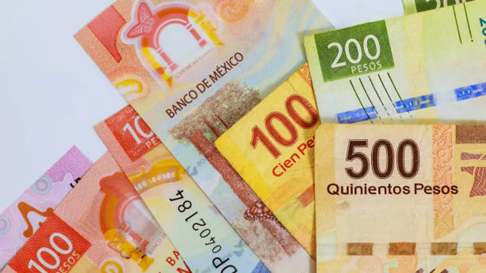 La beca puede utilizarse en establecimientos autorizados para compras escolares. / iStock
