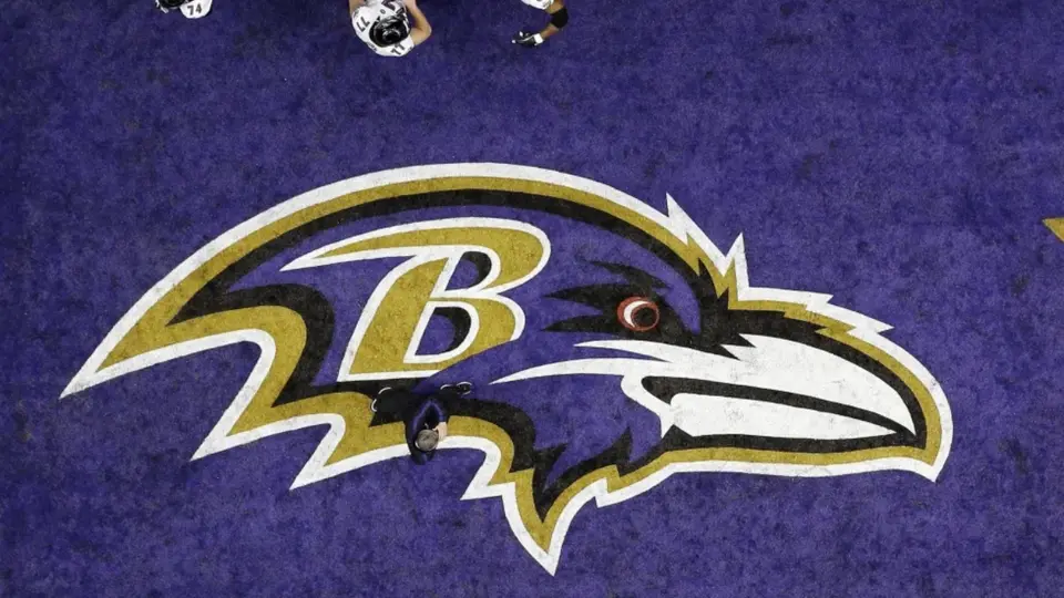 Baltimore Ravens | AP