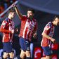 Chivas quiere de vuelta el liderato del CL26: esto necesita el Rebaño ante León