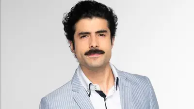 Familia rompe el silencio y revela qué sucedió y cómo está José Ángel Bichir