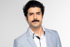 Familia rompe el silencio y revela qué sucedió y cómo está José Ángel Bichir