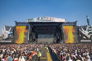 Vive Latino 2026: qué puedes llevar y qué está prohibido en el festival