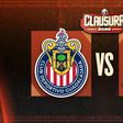 ¿Cuándo y dónde ver el Chivas vs Santos de la J11 del Clausura 2026?