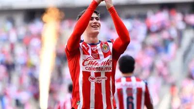 Así regresa la Liga MX tras la Fecha FIFA: Chivas manda, Toluca destaca y la liguilla toma forma