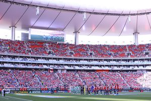 ¿Por qué hay minuto de silencio previo a los juegos de la Jornada 11 del Clausura 2026?