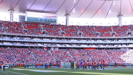 ¿Por qué hay minuto de silencio previo a los juegos de la Jornada 11 del Clausura 2026?