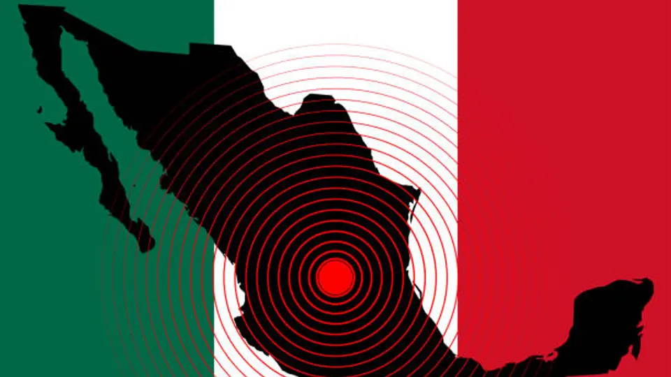Microsismos en Iztapalapa hoy 21 de marzo de 2026: qué pasó, magnitud y reporte oficial en CDMX