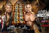 Cody Rhodes vs Randy Orton en WrestleMania 42: historia, legado y un título en juego